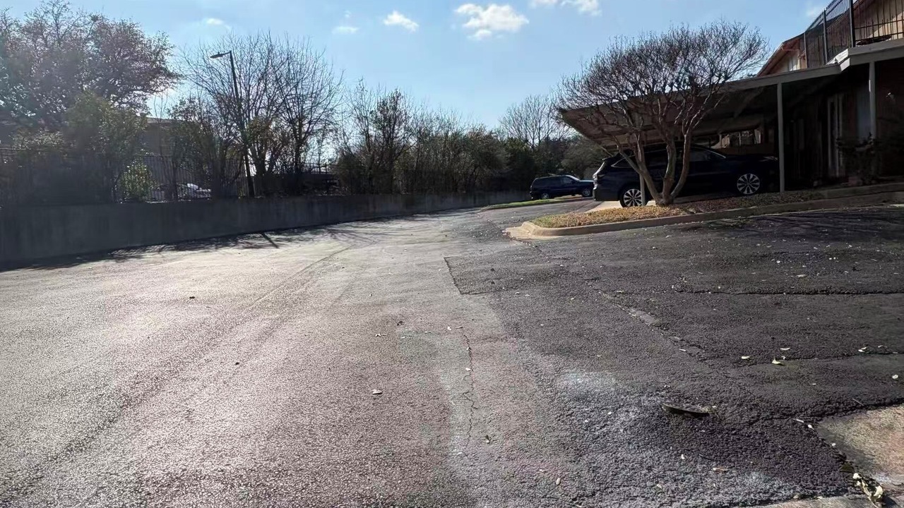 Photo of Outdoor in Garland