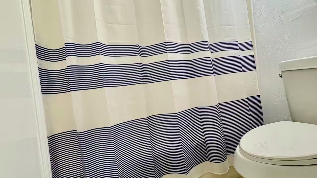 Photo of Bathroom in Garland