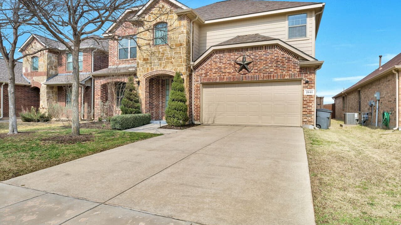 Photo of Others in Little Elm