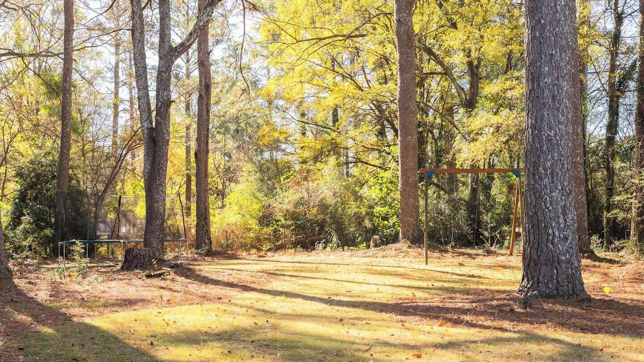 Photo of Outdoor in Oxford