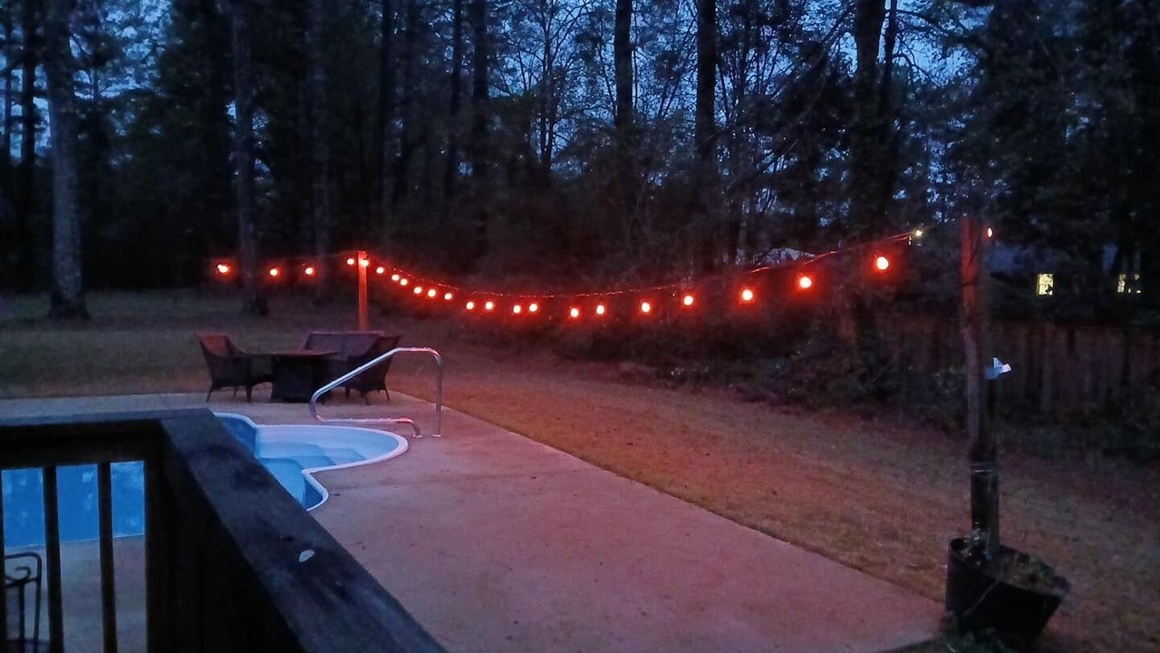 Photo of Outdoor in Oxford