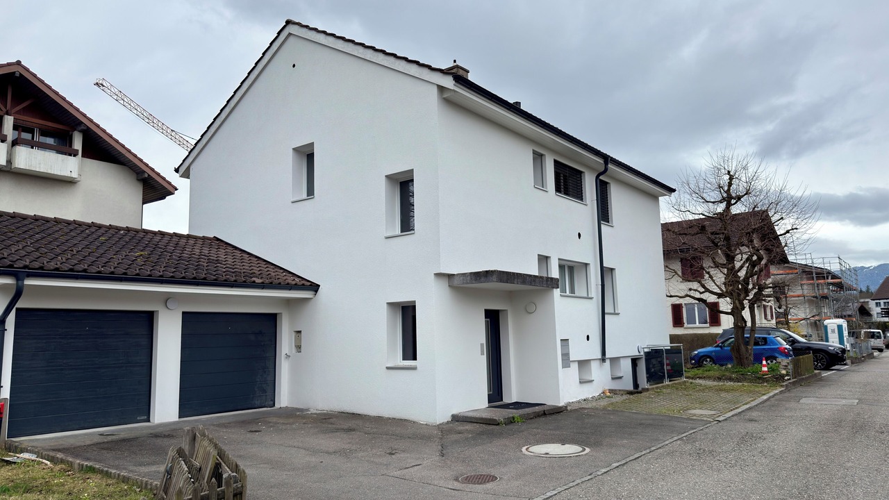 Photo of Outdoor in Heimberg