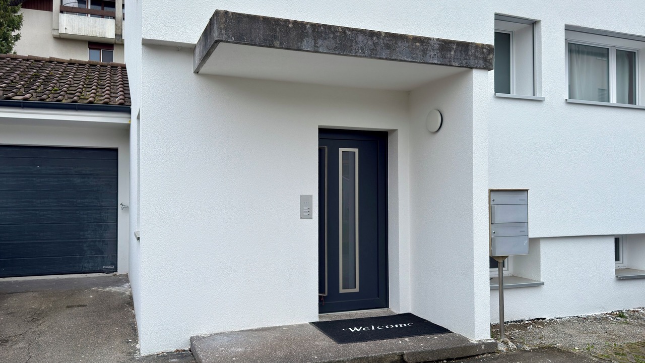 Photo of Outdoor in Heimberg