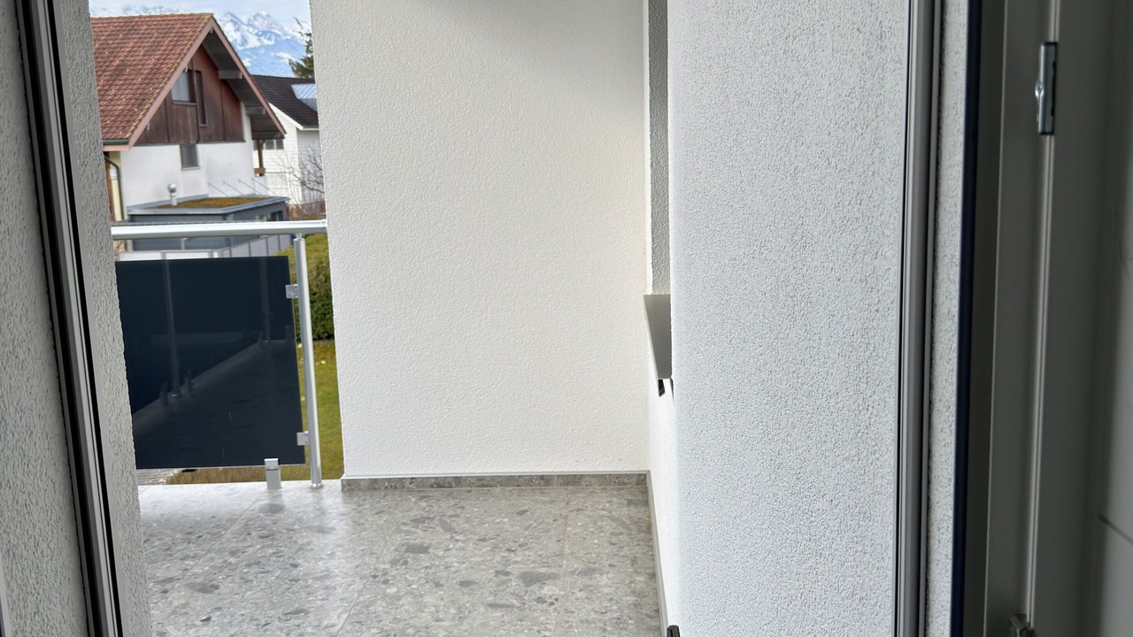 Photo of Others in Heimberg