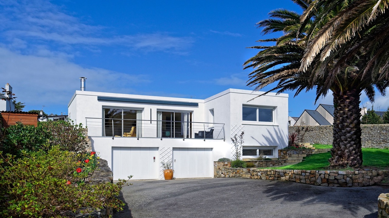 Photo of Outdoor in Plougonvelin