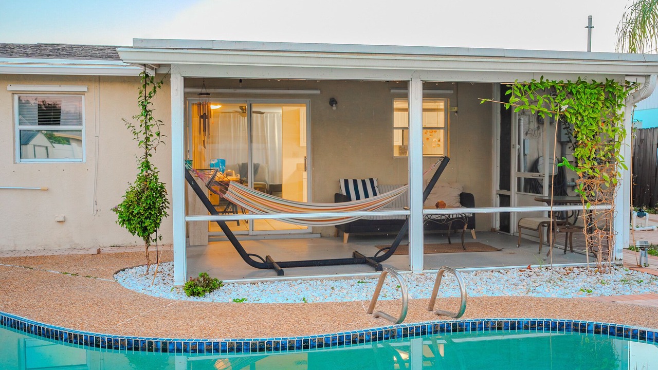 Photo of Outdoor in Palm Beach Gardens
