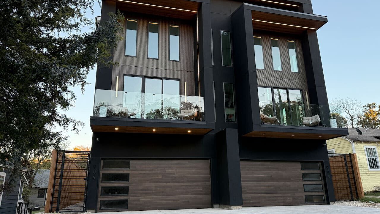Photo of Outdoor in Cedar Crest