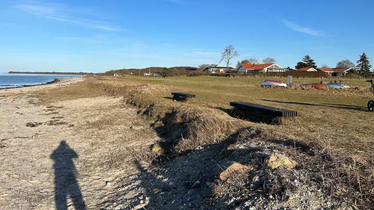 Photo of Others in Bogense