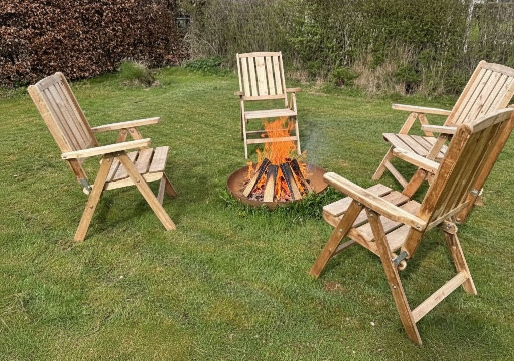 Photo of Outdoor in Bogense