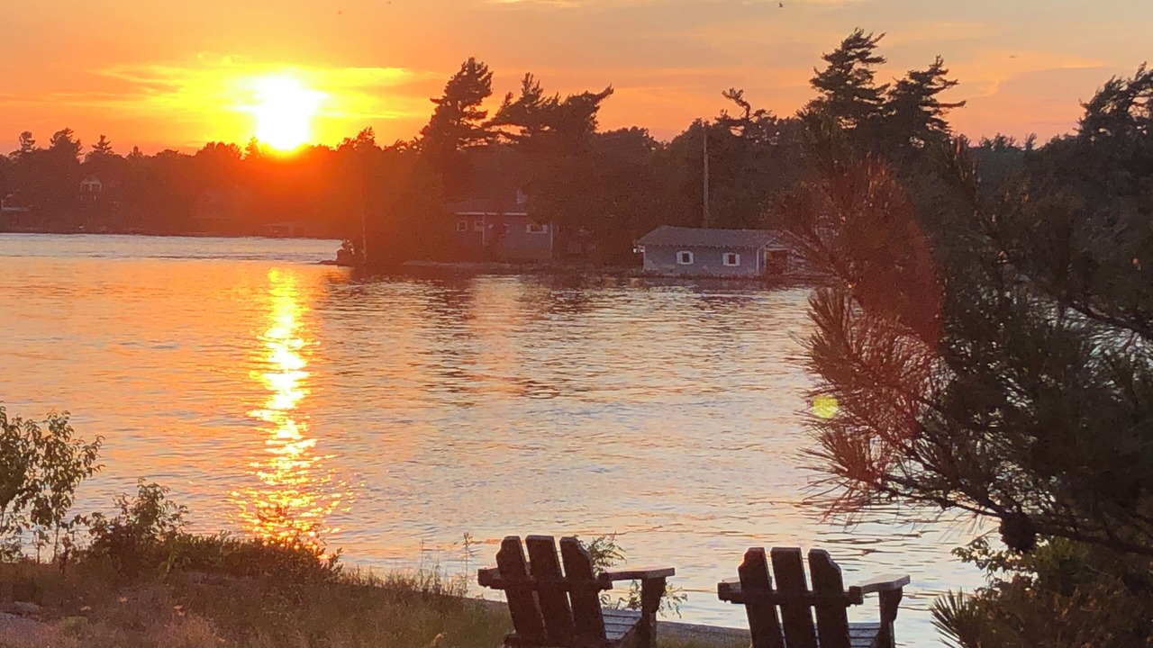 Photo of Others in Fishers Landing