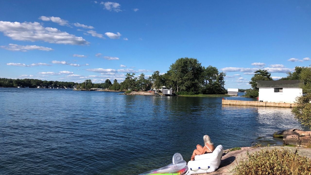 Photo of Others in Fishers Landing