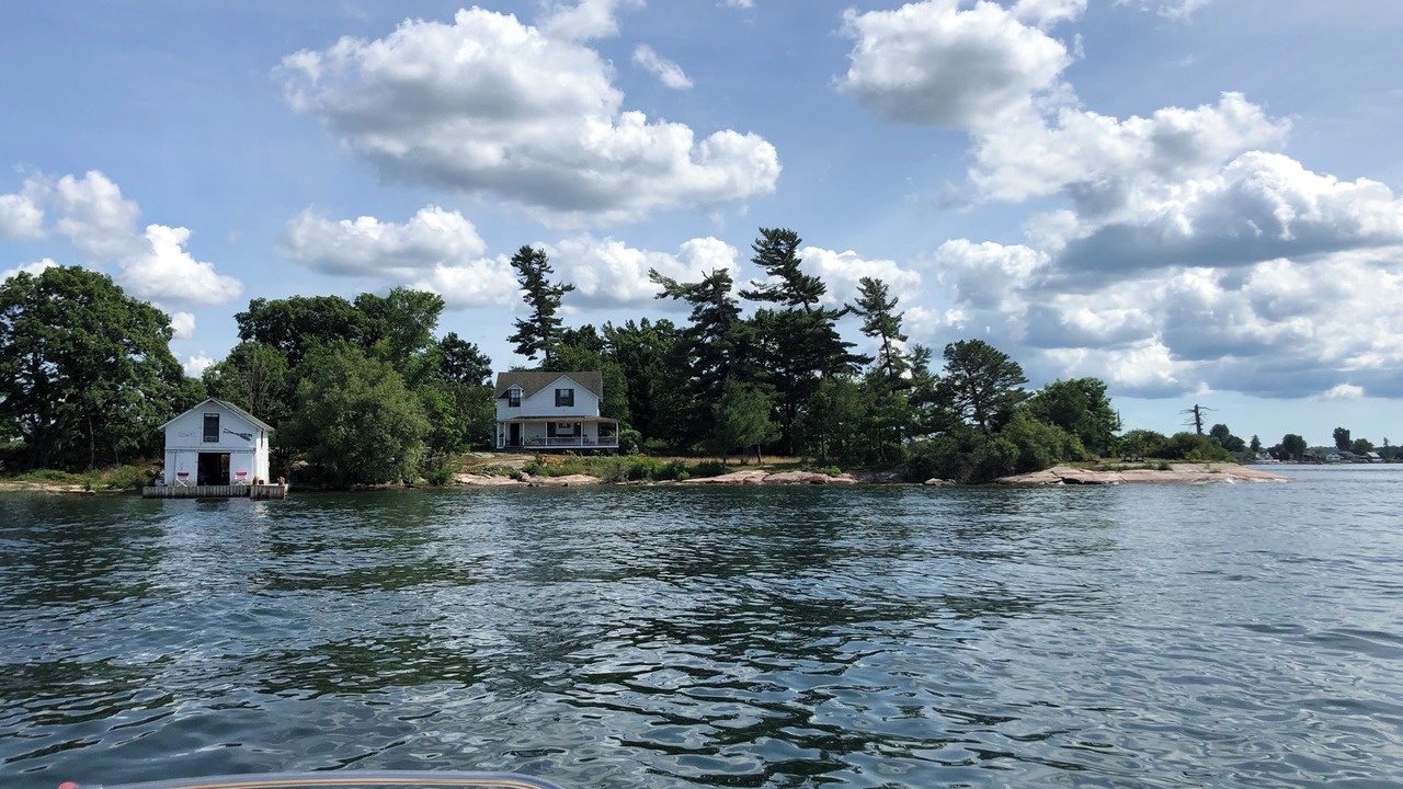 Photo of Others in Fishers Landing