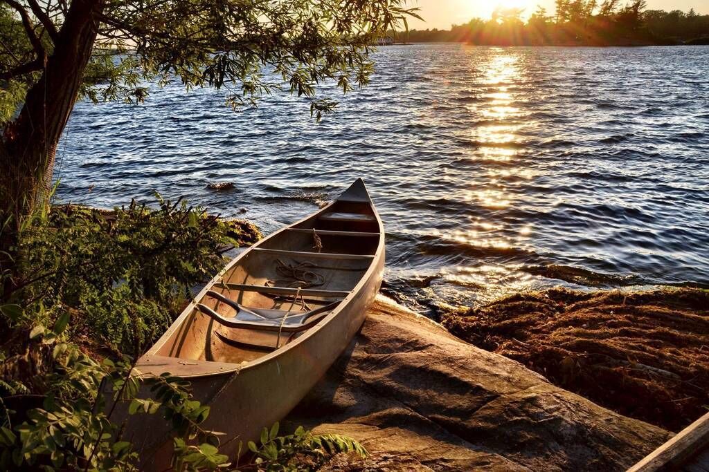 Photo of Others in Fishers Landing