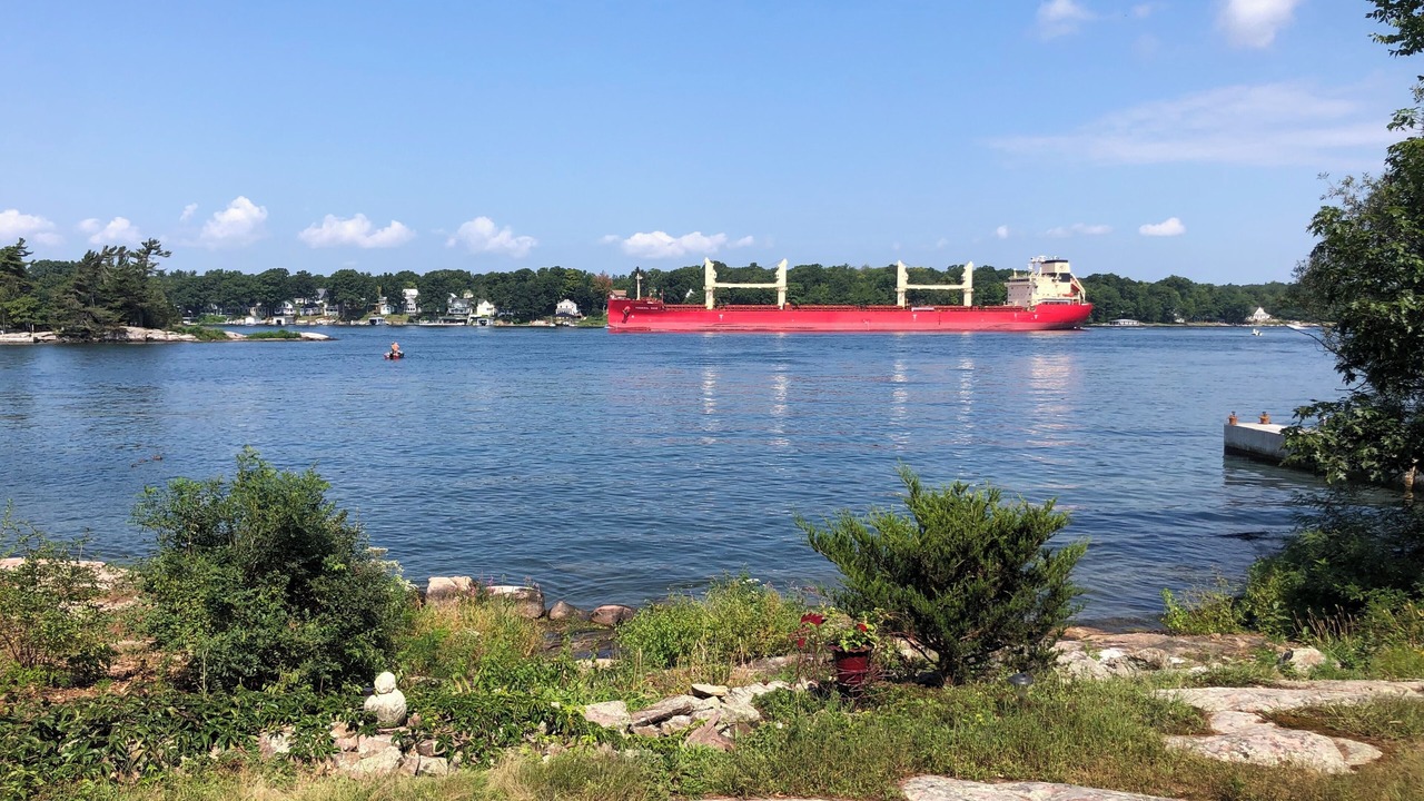 Photo of Others in Fishers Landing
