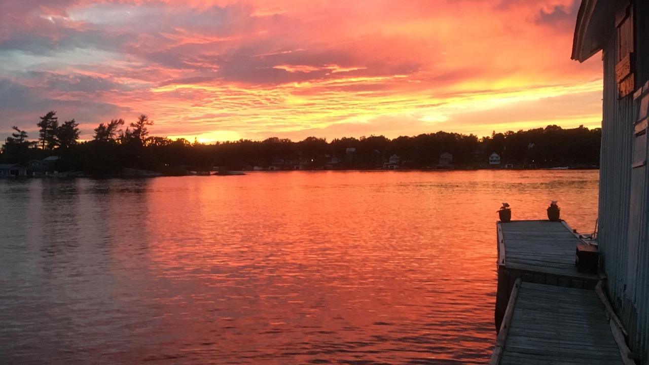 Photo of Others in Fishers Landing