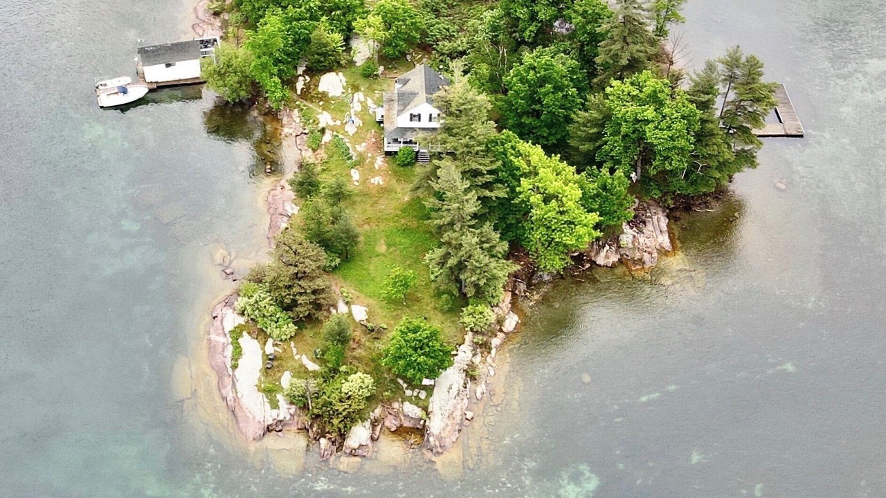 Photo of Outdoor in Fishers Landing