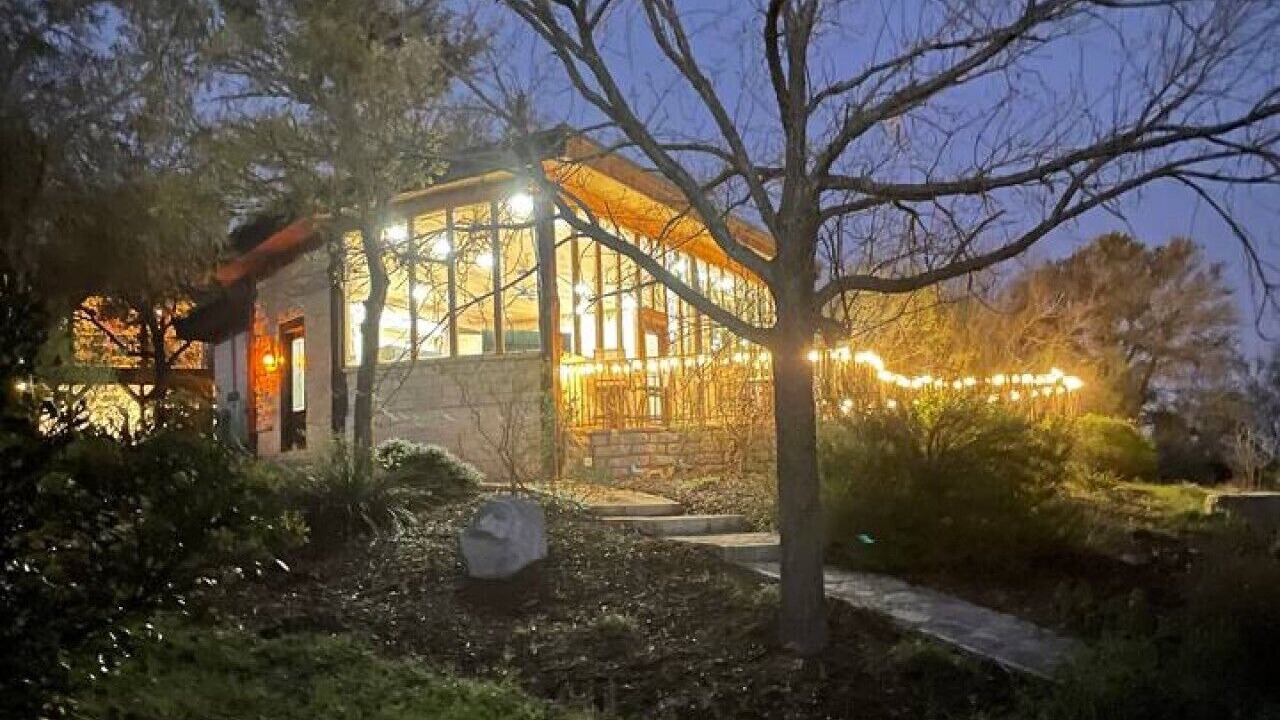 Photo of Outdoor in Buda