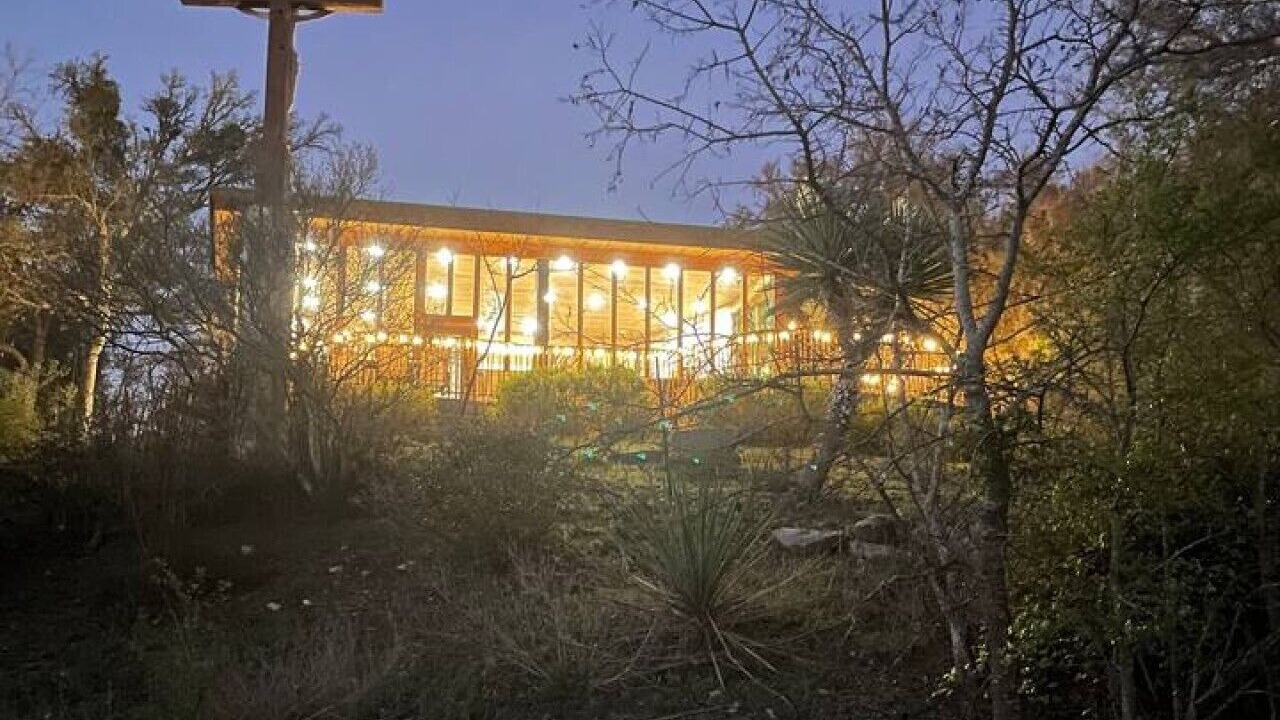 Photo of Outdoor in Buda