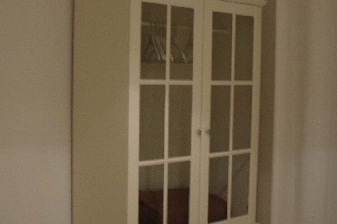Photo of Bedroom in Logrono City Centre