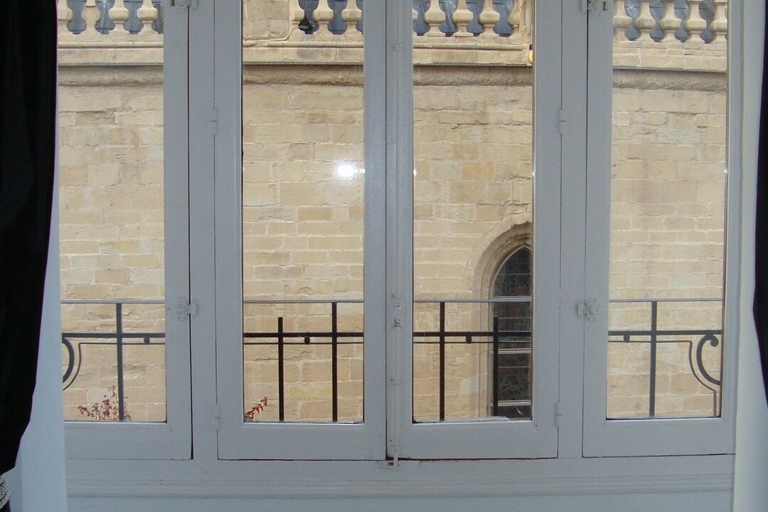 Photo of Others in Logrono City Centre
