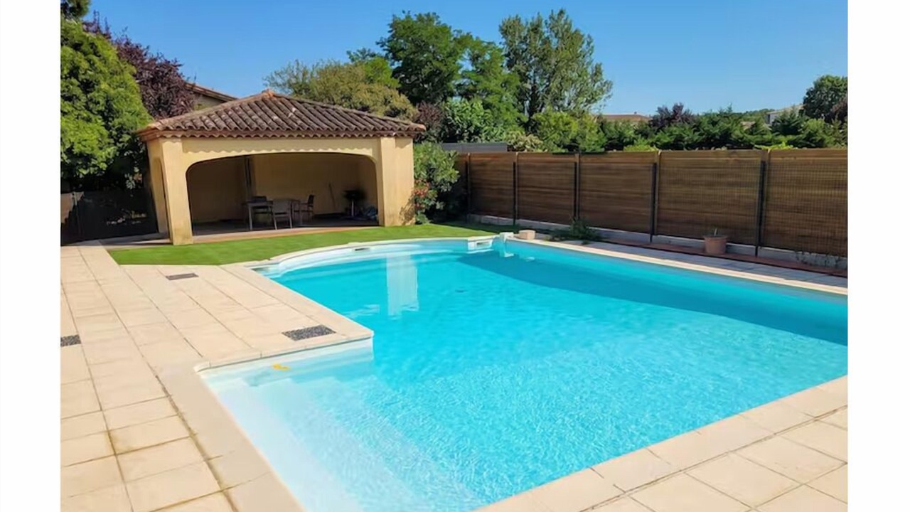 Photo of Outdoor in Plaisance-du-Touch