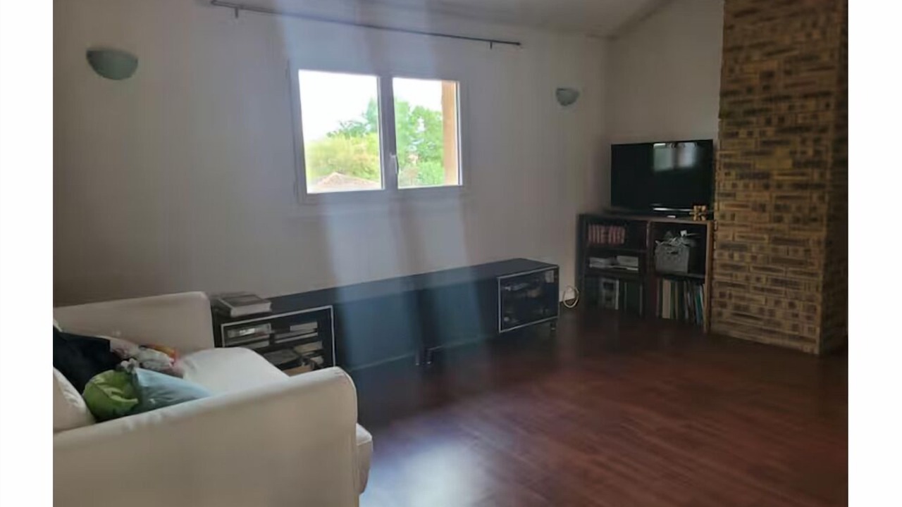 Photo of Livingroom in Plaisance-du-Touch