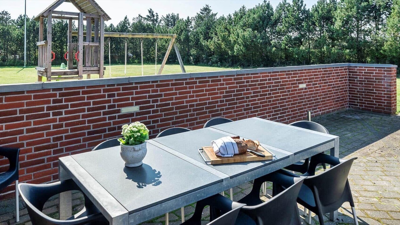 Photo of Outdoor in Vejers Strand