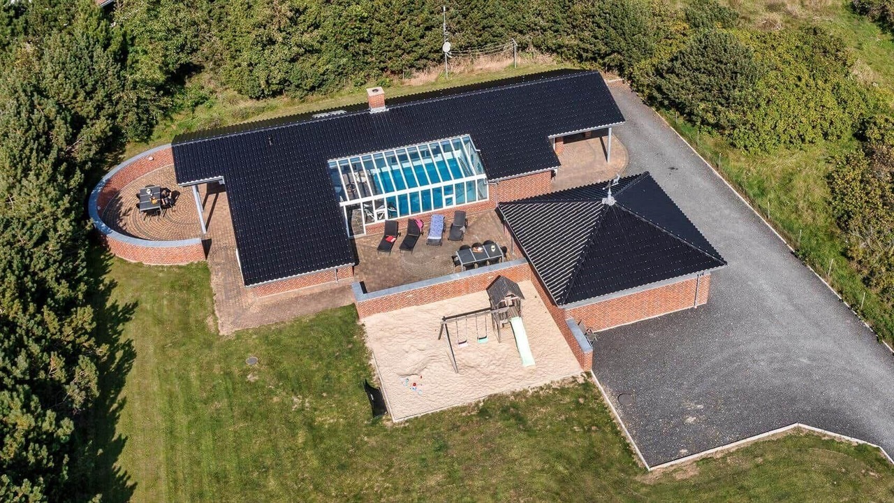 Photo of Outdoor in Vejers Strand