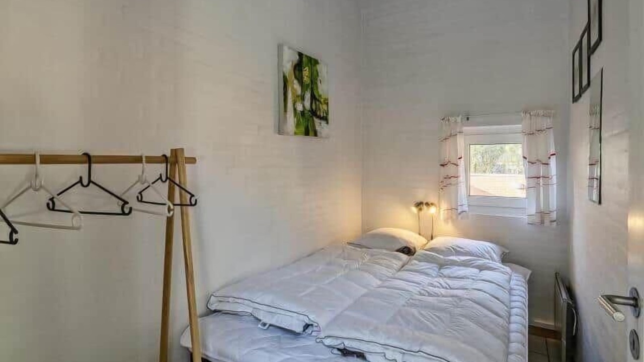 Photo of Bedroom in Vejers Strand