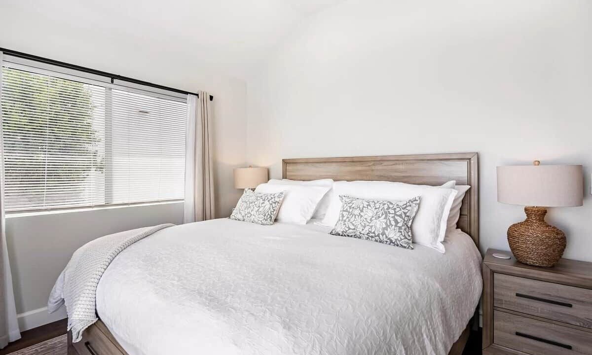 Photo of Bedroom in Aviara