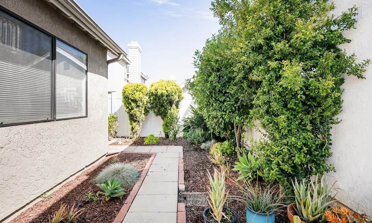 Photo of Outdoor in Aviara