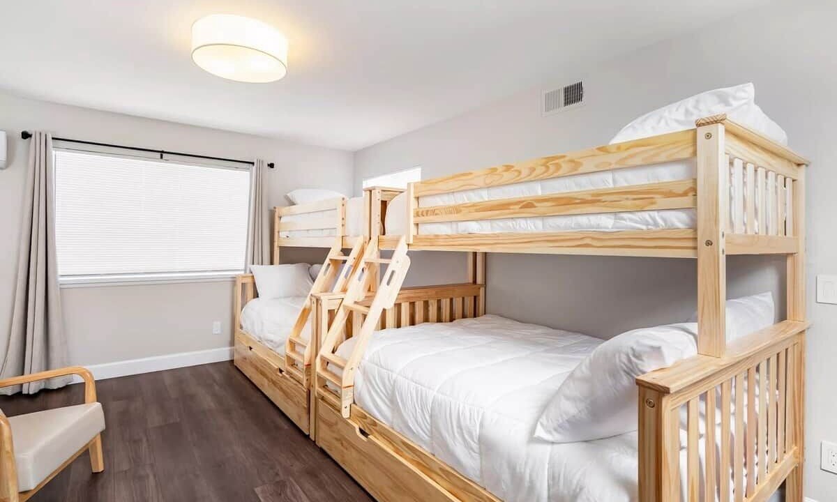 Photo of Bedroom in Aviara