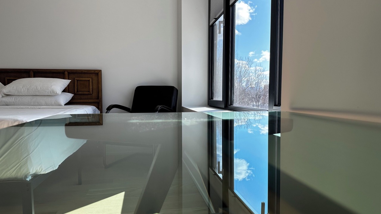 Photo of Bedroom in West Town