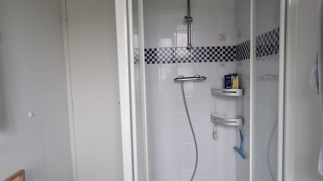 Photo of Bathroom in Arleuf