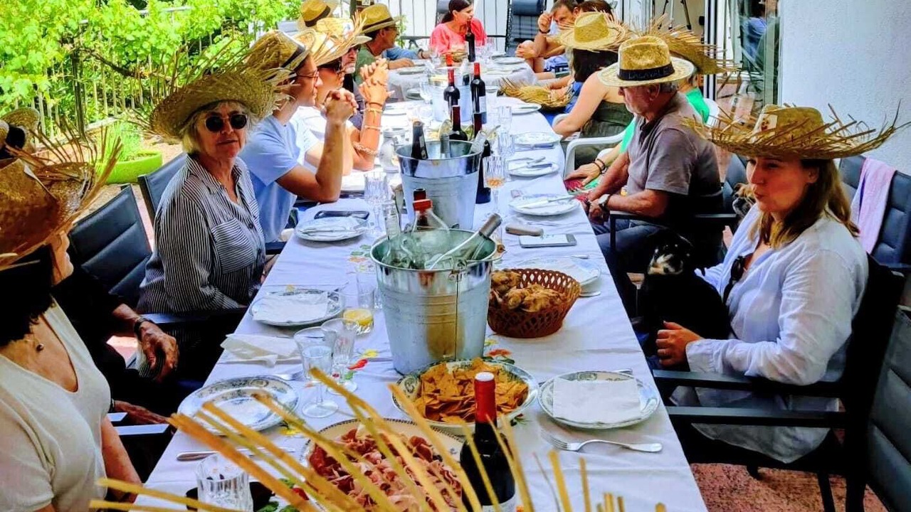 Photo of Outdoor in Avrille