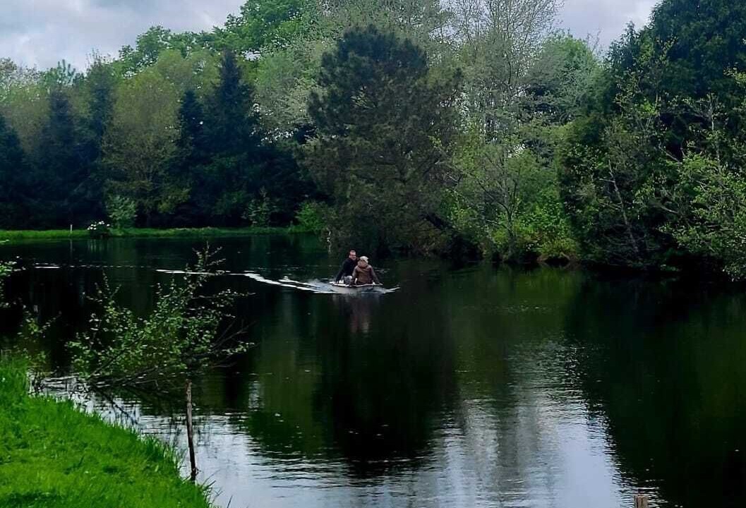 Photo of Others in Avrille