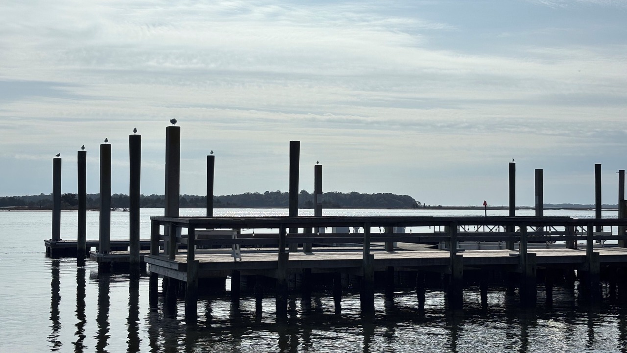 Photo of Others in Swansboro