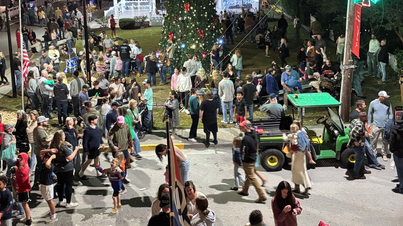 Photo of Others in Swansboro