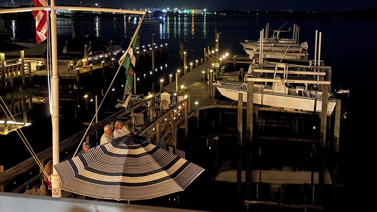 Photo of Others in Swansboro