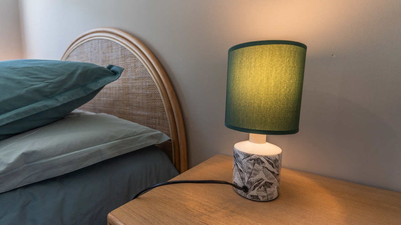 Photo of Bedroom in Auzat