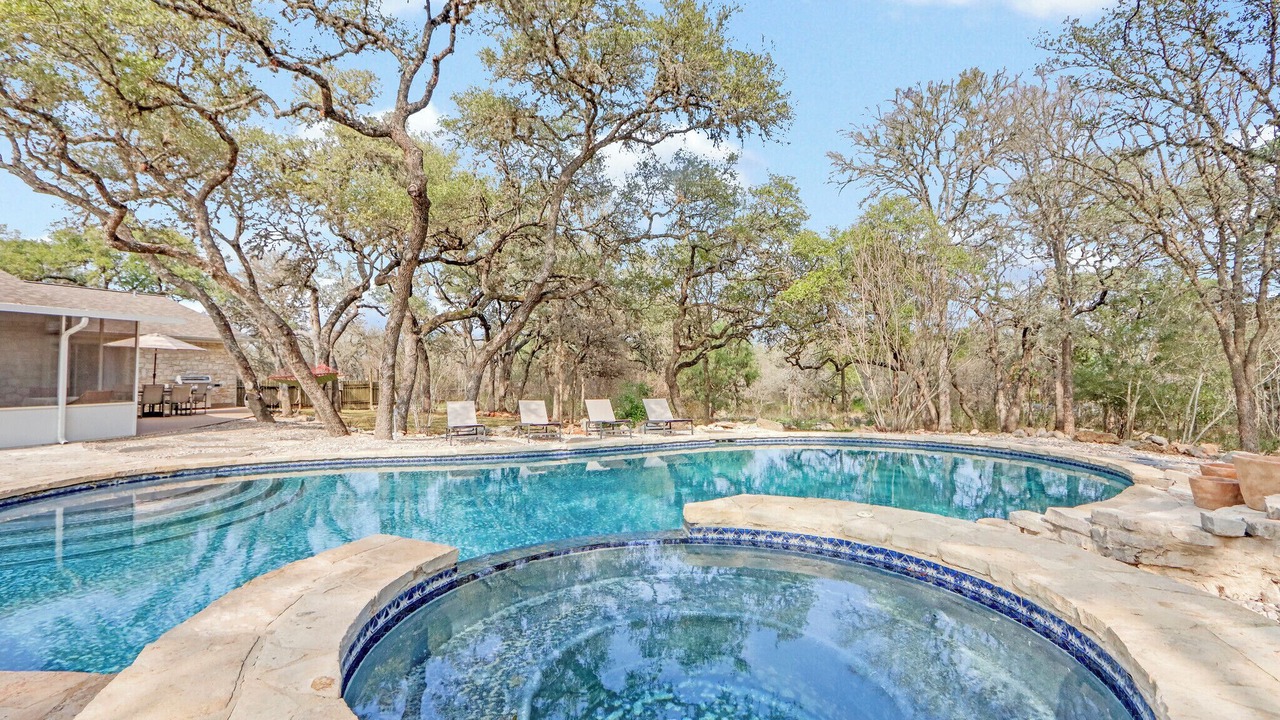 Photo of Outdoor in San Marcos