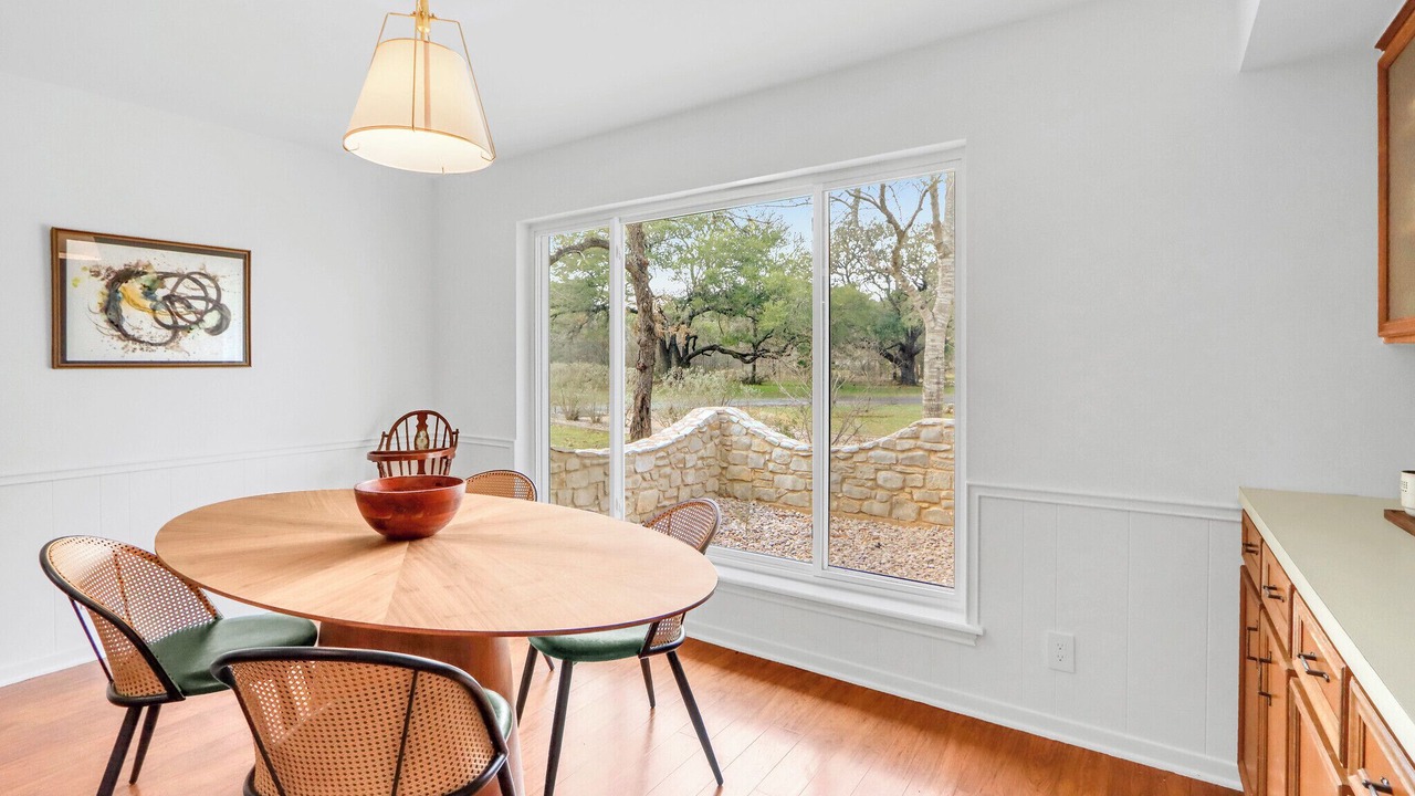 Photo of Outdoor in San Marcos
