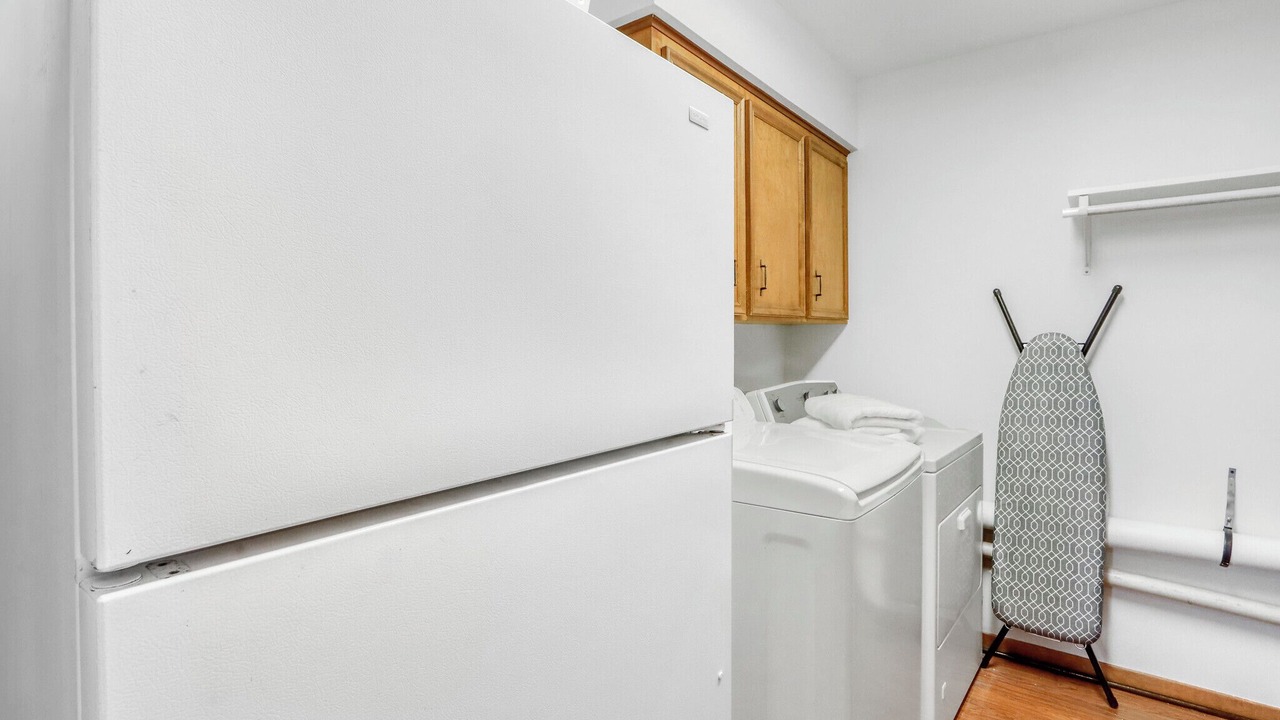 Photo of Bedroom in San Marcos