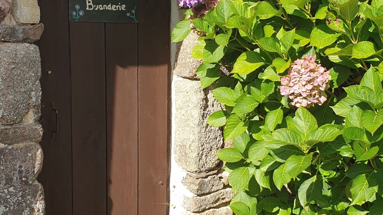Photo of Outdoor in Plestin-les-Greves