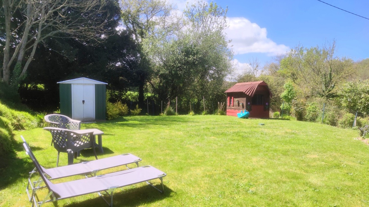 Photo of Outdoor in Plestin-les-Greves