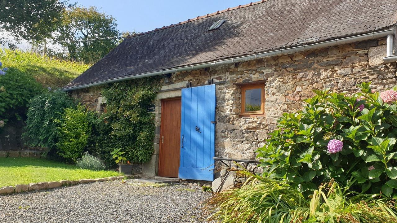 Photo of Outdoor in Plestin-les-Greves