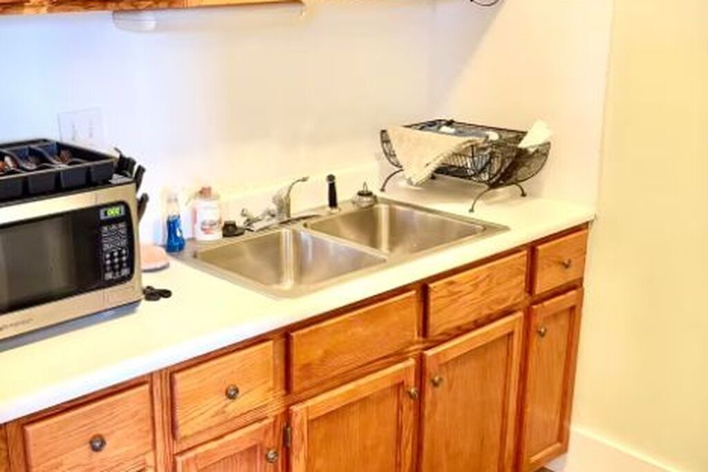 Photo of Kitchen in Fort Scott