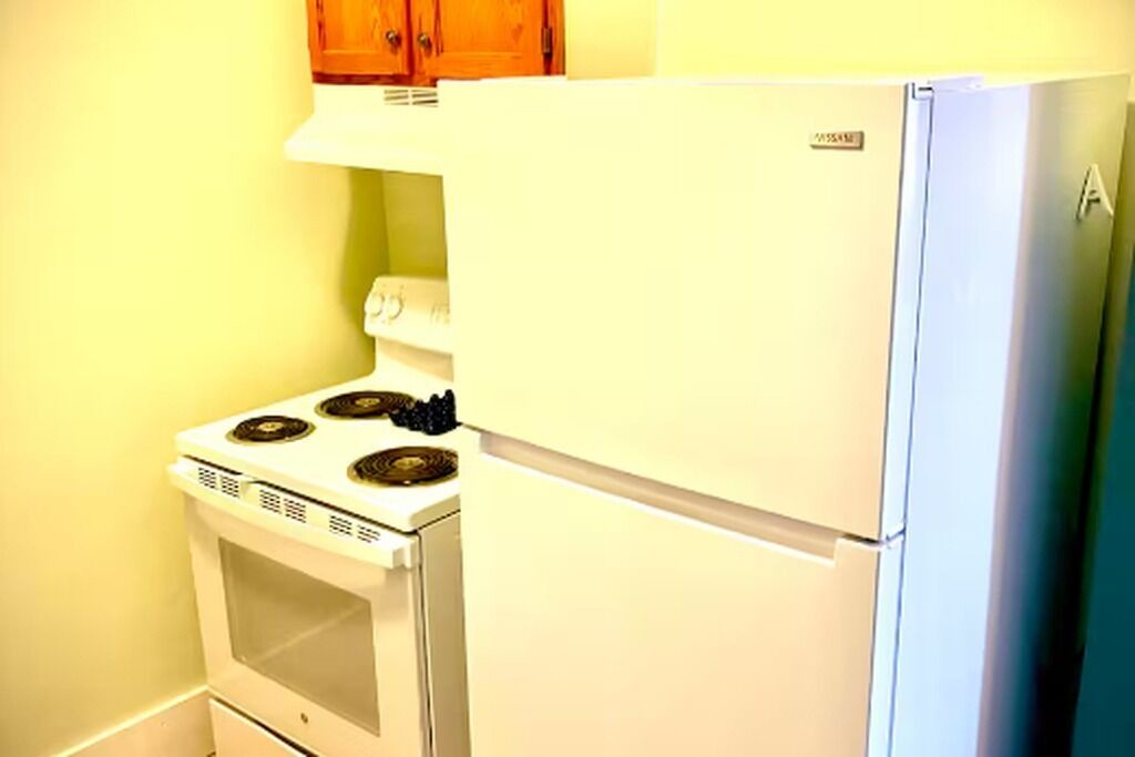 Photo of Kitchen in Fort Scott