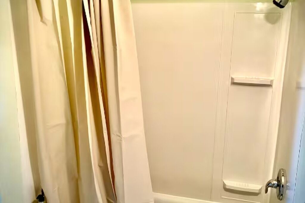 Photo of Bathroom in Fort Scott