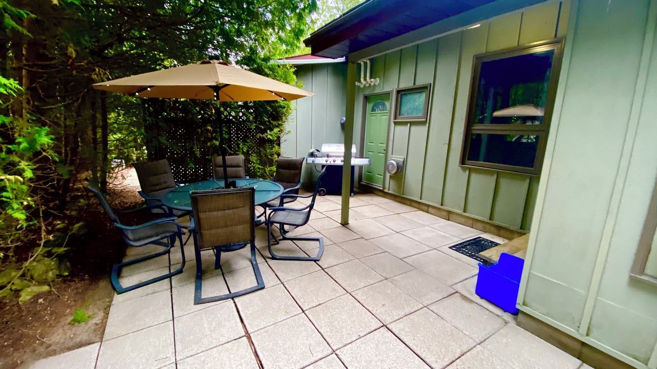 Photo of Outdoor in Sauble Beach